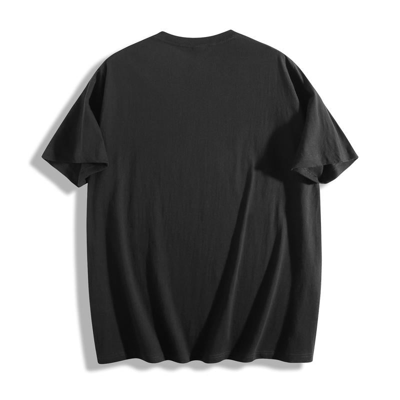 🎀 Hello Kitty Women’s Short Sleeve Top – Cute Casual Crewneck Tee for Summer