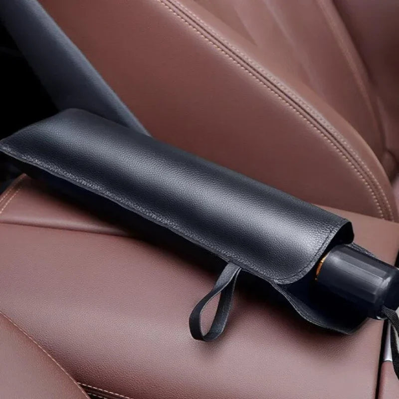 π Universal Car Sun Shade Protector β Keep Your Vehicle Cool & Protected
